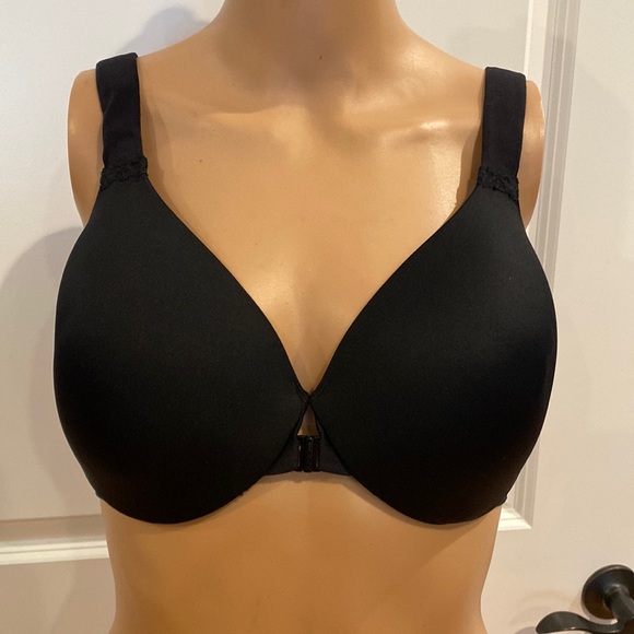 SPANX Other - Spanx Bra-Lleluah! Never worn.
